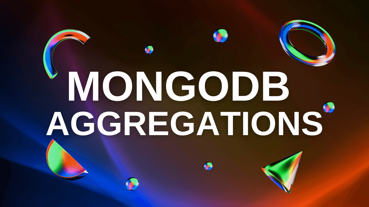 Introduction to MongoDb aggregations and Eazy develop challenge 2
