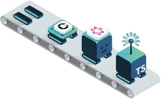 Effortless Type-Safe GraphQL SDK Generation with GraphQL SDK Generator